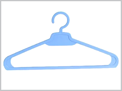 Plastic Hangers | Plastic Hangers Manufacturers